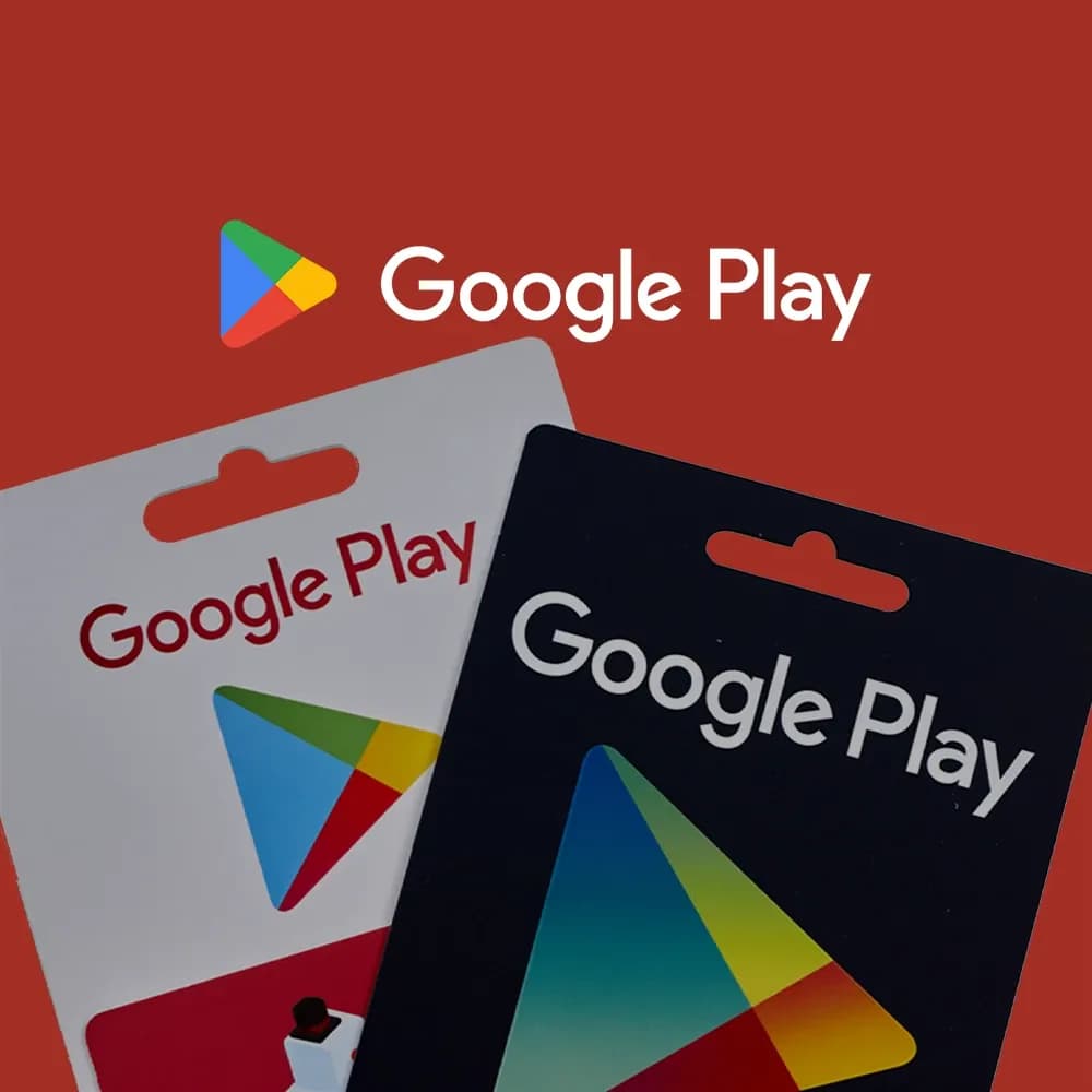 Google Play (Indonesia)