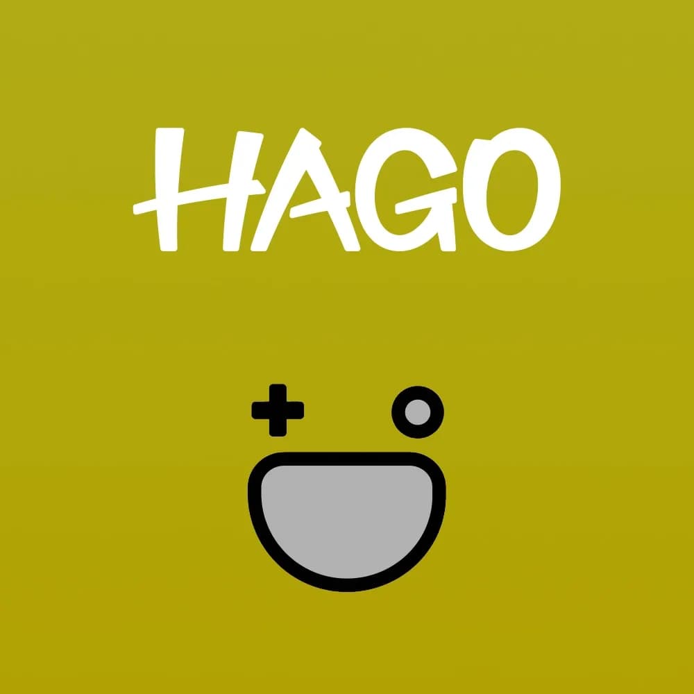 Hago