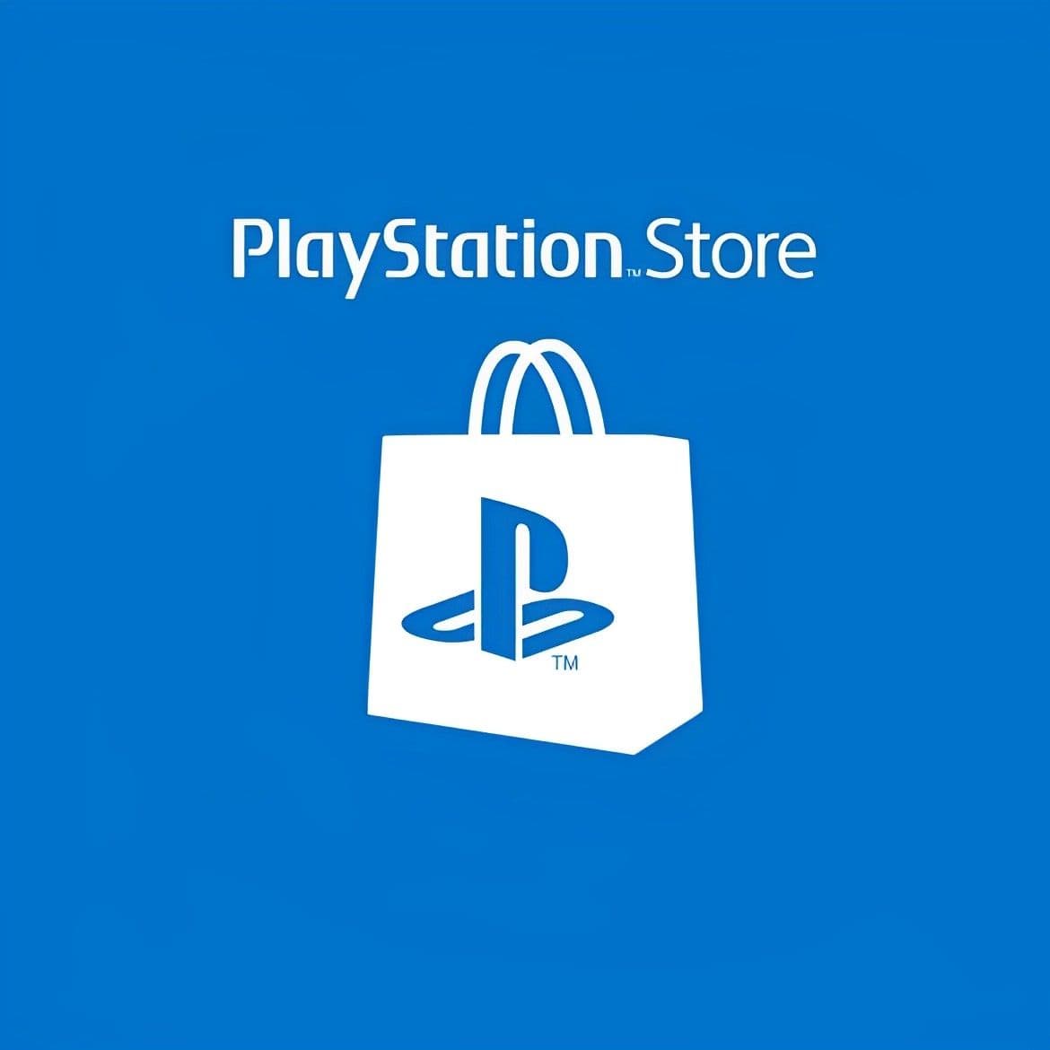 PSN Voucher (Indonesia)