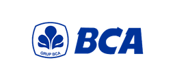 BCA Virtual Account