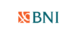 BNI Virtual Account