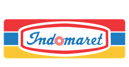 Indomaret