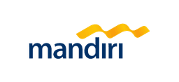 Mandiri Virtual Account